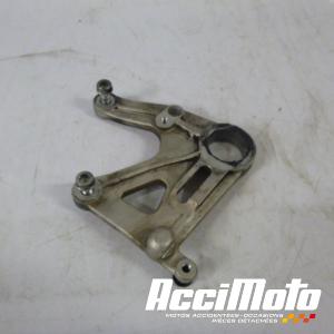 Support étrier DUCATI PANIGALE 899