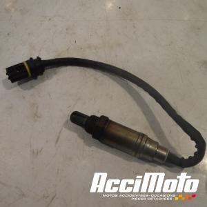 Sonde lambda BMW F650 CS