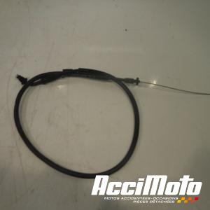 Cable d'accélérateur BMW F800 GT