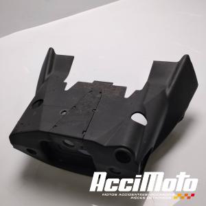 Support feu arrière BMW F800 GT