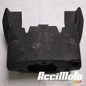 Support feu arrière BMW F800 GT