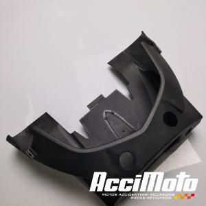 Support feu arrière BMW F800 GT