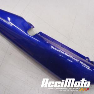 Coque arrière (droite) YAMAHA YBR 125