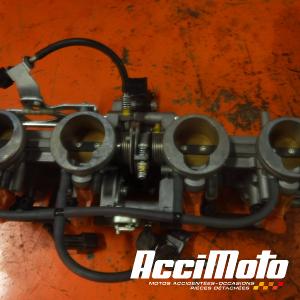 Rampe d'injection (moteur) KAWASAKI Z 1000