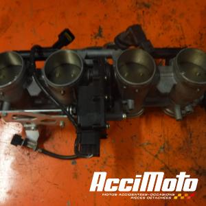 Rampe d'injection (moteur) KAWASAKI Z 1000