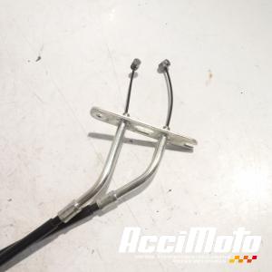 Cable d'accélérateur YAMAHA TMAX XP530