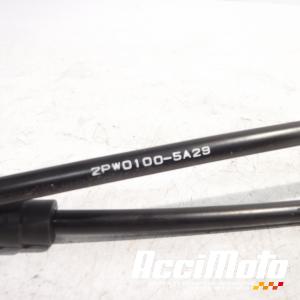 Cable d'accélérateur YAMAHA TMAX XP530