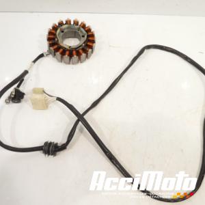 Stator d'alternateur YAMAHA TMAX XP530 DX