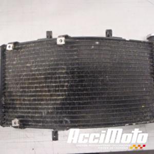 Radiateur de refroidissement HONDA CBR954