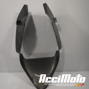 Jonction inférieure de carénage HONDA CBR1100XX