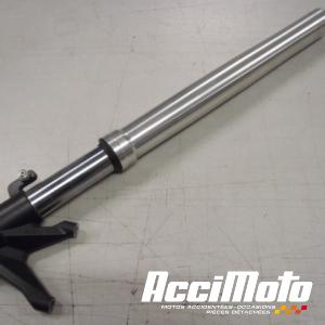 Bras de fourche gauche DUCATI MONSTER 696
