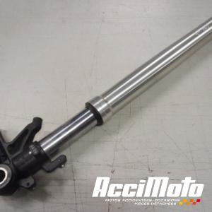 Bras de fourche gauche DUCATI MONSTER 696