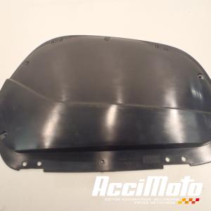 Intérieur de valise HONDA DEAUVILLE NT650V
