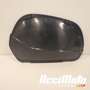 Intérieur de valise HONDA DEAUVILLE NT650V