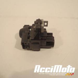 Moteur de valve d'échappement YAMAHA R1 YZF1000