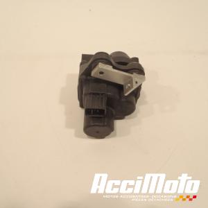 Moteur de valve d'échappement YAMAHA R1 YZF1000