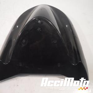 Capot de selle KAWASAKI ZX10R