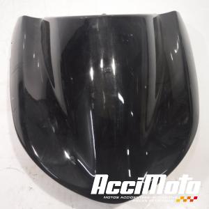 Capot de selle KAWASAKI ZX10R