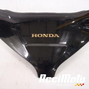 Dessus de tête de fourche HONDA GL1800 GOLDWING