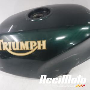 Réservoir d'essence  TRIUMPH DAYTONA 900