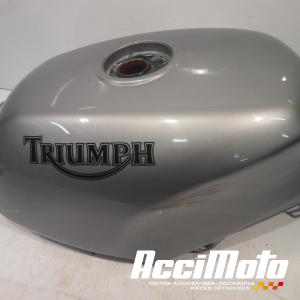 Réservoir d'essence  TRIUMPH DAYTONA 900