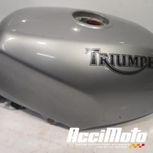 Réservoir d'essence  TRIUMPH DAYTONA 900