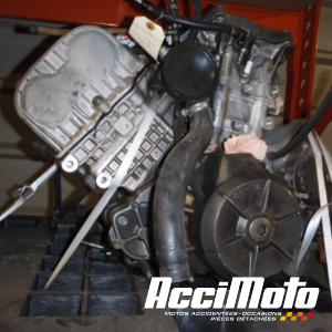 Moteur APRILIA FUTURA RST1000