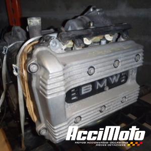 Moteur BMW K75