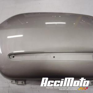 Couvercle de valise (gauche) HONDA GL1800 GOLDWING