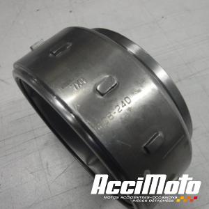 Rotor d'alternateur HONDA CBR125