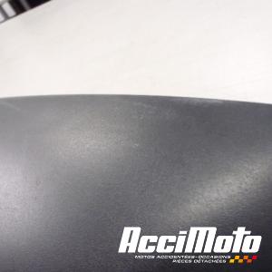 Protection de valise HONDA GL1800 GOLDWING