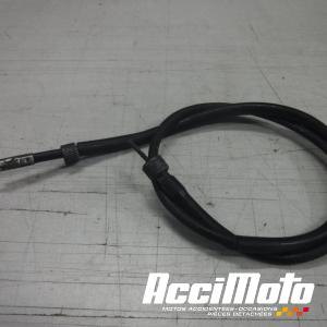 Cable de compteur  YAMAHA TRX 850