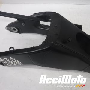 Bras oscillant YAMAHA R6 YZF600