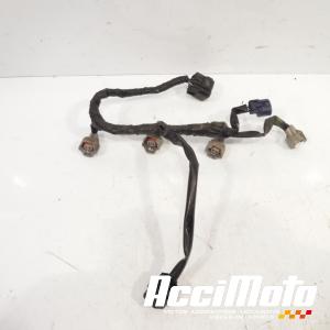 Faisceau de rampe d'injection YAMAHA R6 YZF600