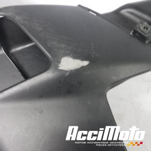 Demi sabot gauche YAMAHA R6 YZF600