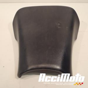 Selle pilote HONDA CBR954