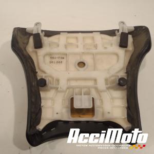 Selle pilote HONDA CBR954