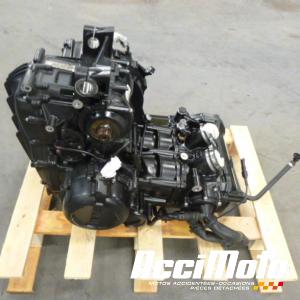 MOTEUR THERMIQUE BMW F800 R