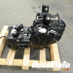 MOTEUR THERMIQUE BMW F800 R