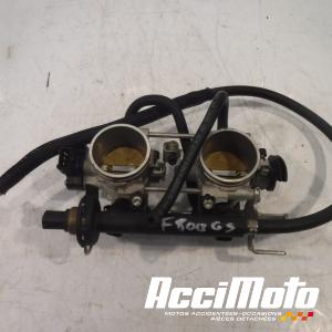 Rampe d'injection (moteur) BMW F800 GS 