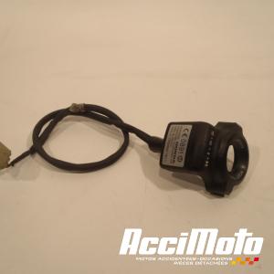 Antenne émettrice (transpondeur) HONDA CBR954