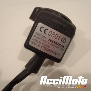 Antenne émettrice (transpondeur) HONDA CBR954