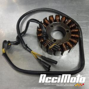 Stator d'alternateur SUZUKI GSX 400