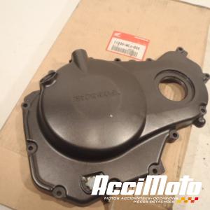 Carter d'embrayage  HONDA CBR929