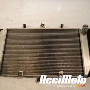 Radiateur de refroidissement KAWASAKI 