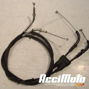 Cable d'accélérateur KAWASAKI Z 1000SX