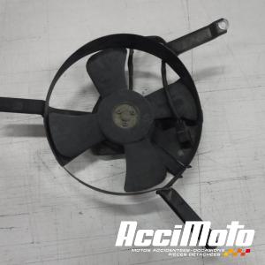 Ventilateur de radiateur  SUZUKI GSXR 750