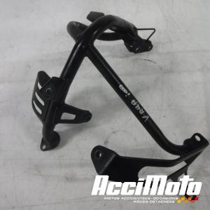 Support pompe à essence HONDA VARADERO XL1000V