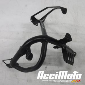 Support pompe à essence HONDA VARADERO XL1000V