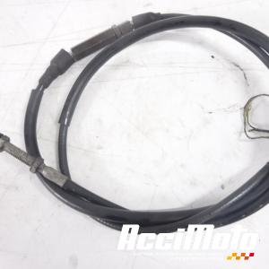 Cable d'embrayage KAWASAKI VN 800